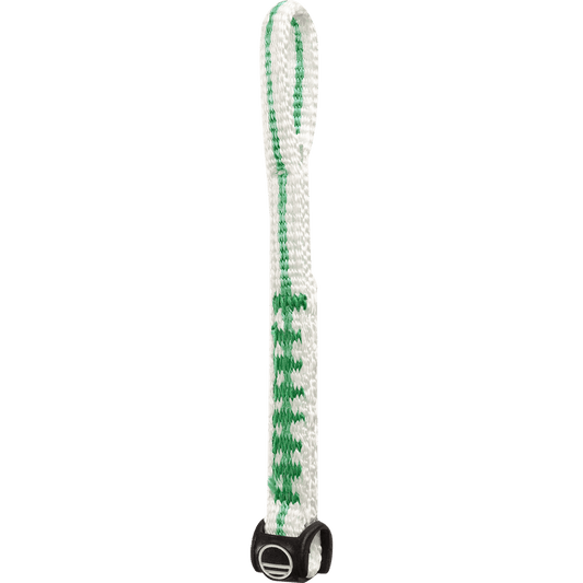 Wild Country Trad Quickdraw Sling