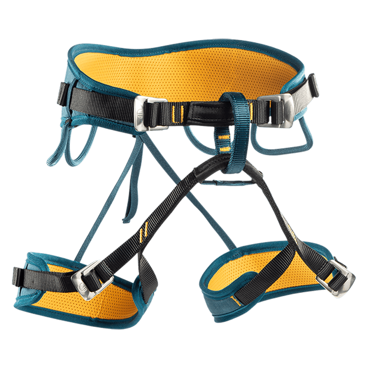 WC Movement Harness - product