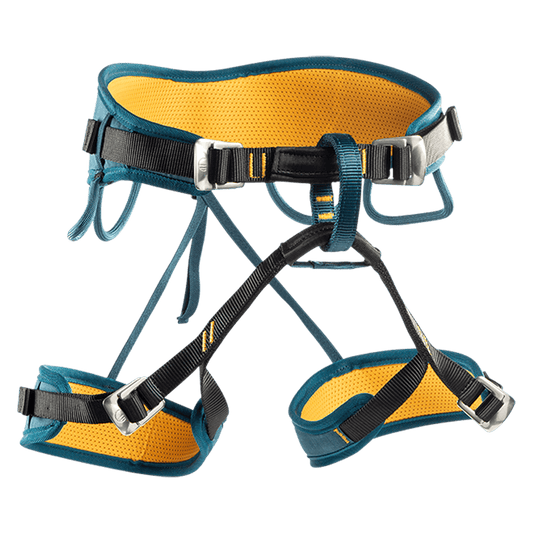 WC Movement Harness - product