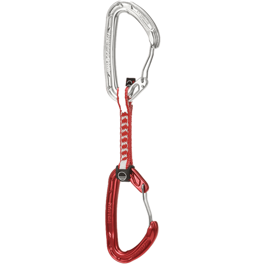 WC Helium 3.0 Quickdraw - main