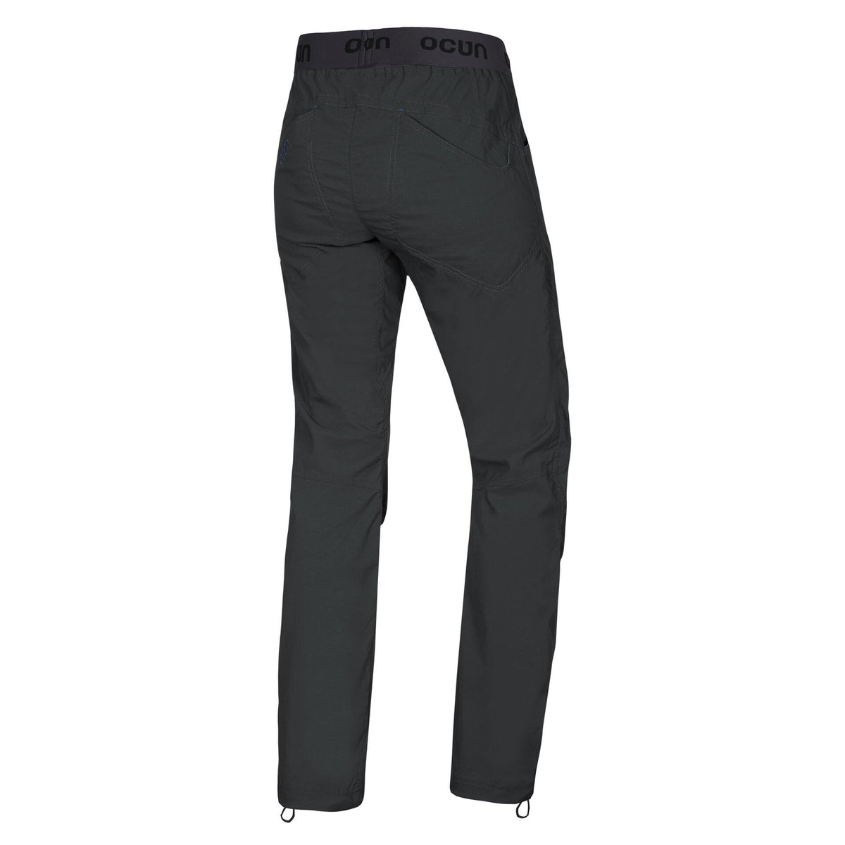 Ocun Men's Mania Pants