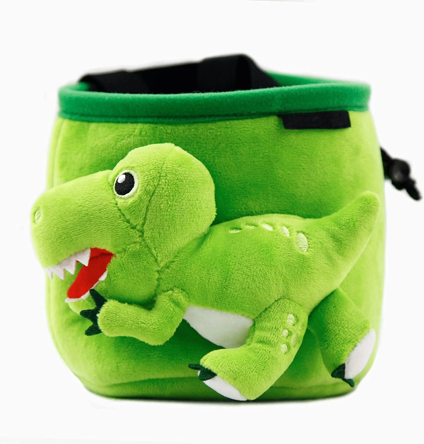 Animal Chalk Bags Chalk Ball Bundle