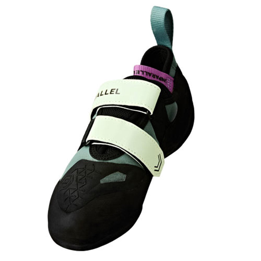 Unparallel Rise VCS LV 2026 Climbing Shoes - 4.5