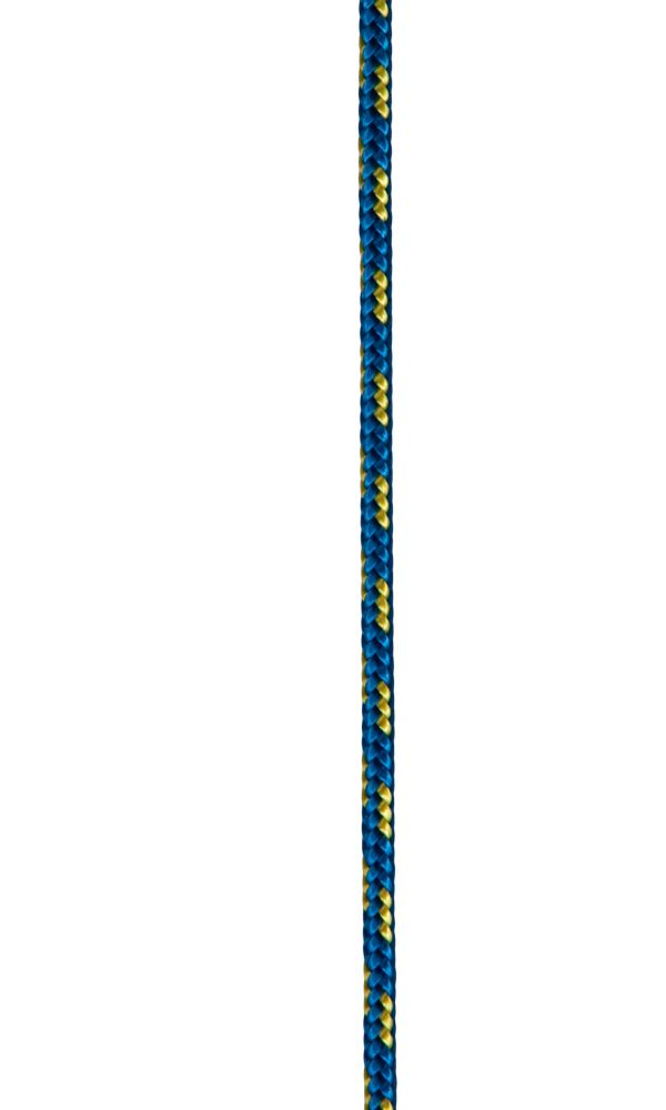 Tendon 3mm Accessory Cord