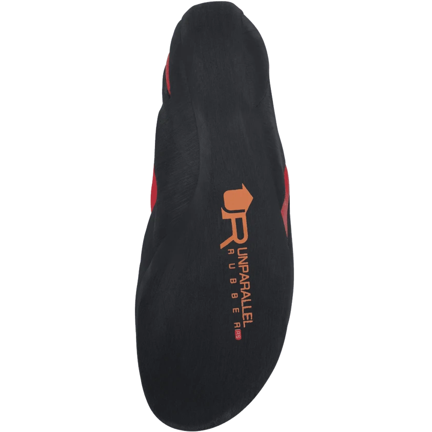 Unparallel Sirius LV