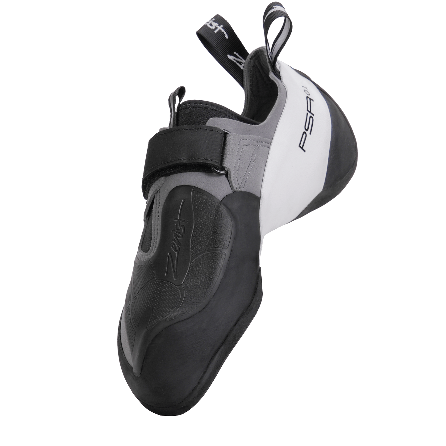 Evolv Zenist 2026 Climbing Shoes - Ultra Soft Competition Shoe (EVO 74 Rubber)