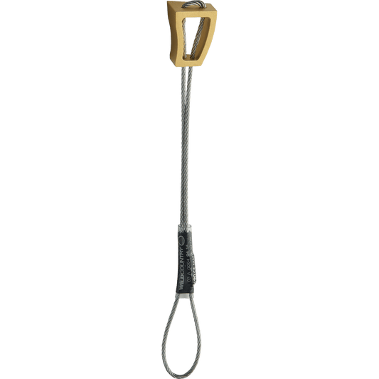 WC Superlight Offset - product still