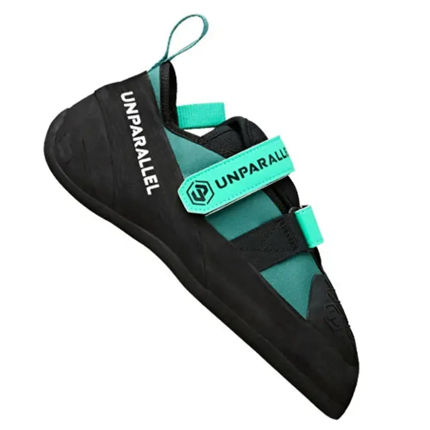 Unparallel Rise VCS 2026 Climbing Shoes - 5.5