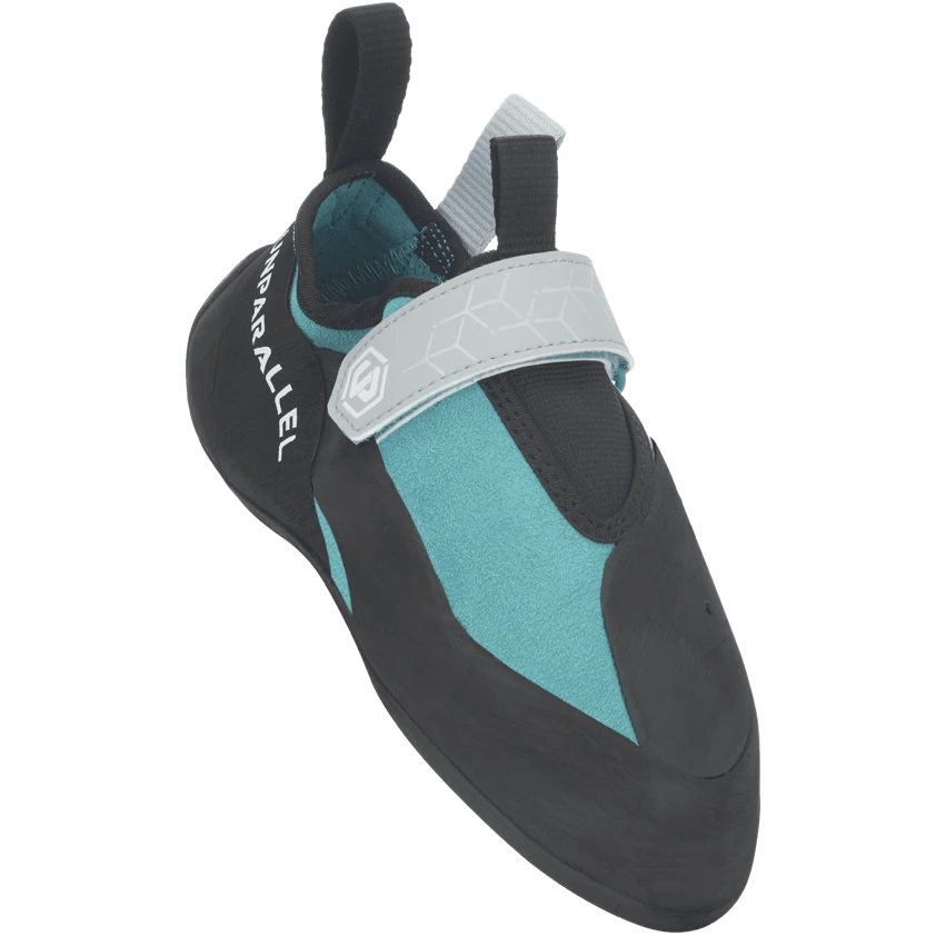 Unparallel TN Pro Low Volume