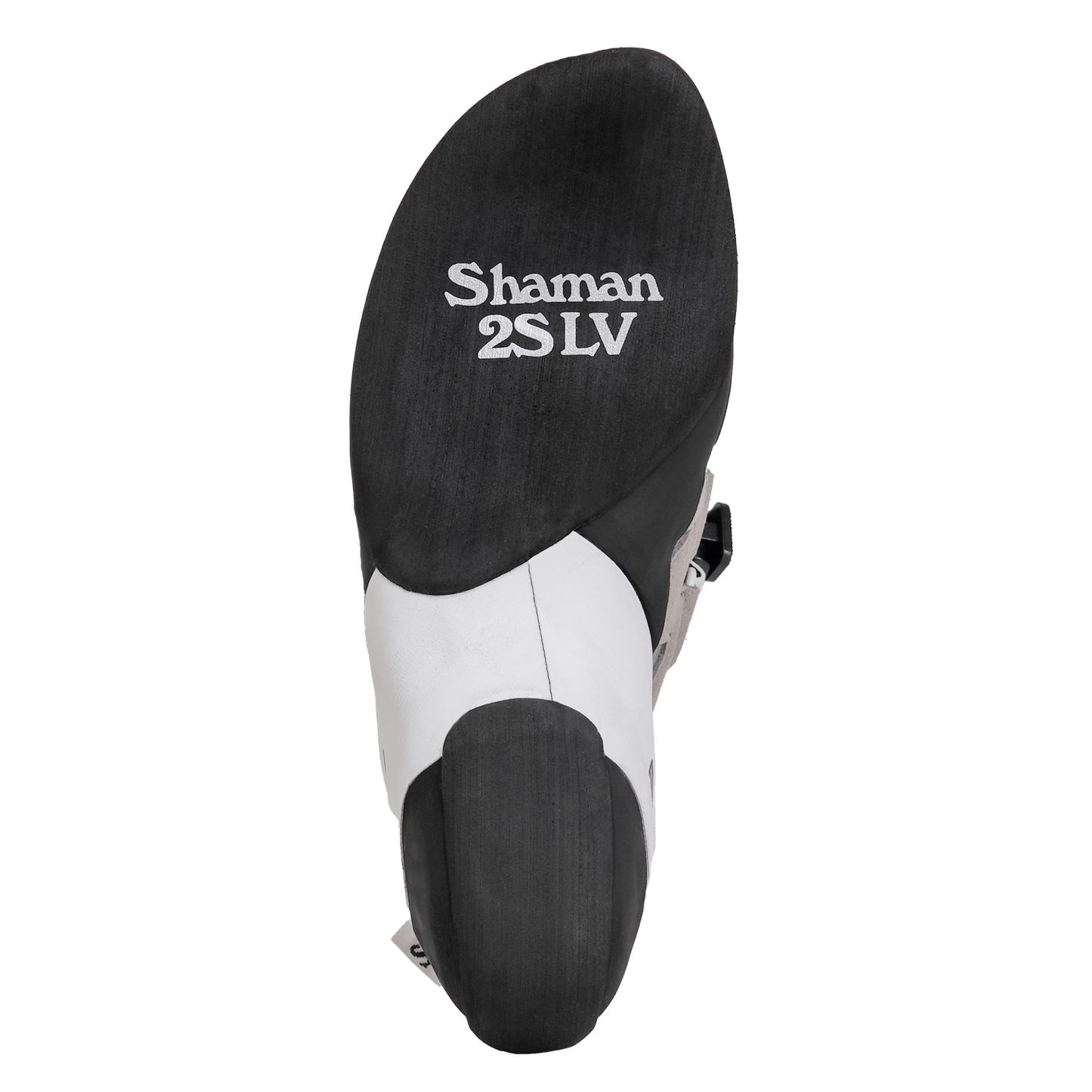 Evolv Shaman 2S LV Climbing Shoes - Aggressive Performance Shoe (Low Volume, EVO 74 Rubber)