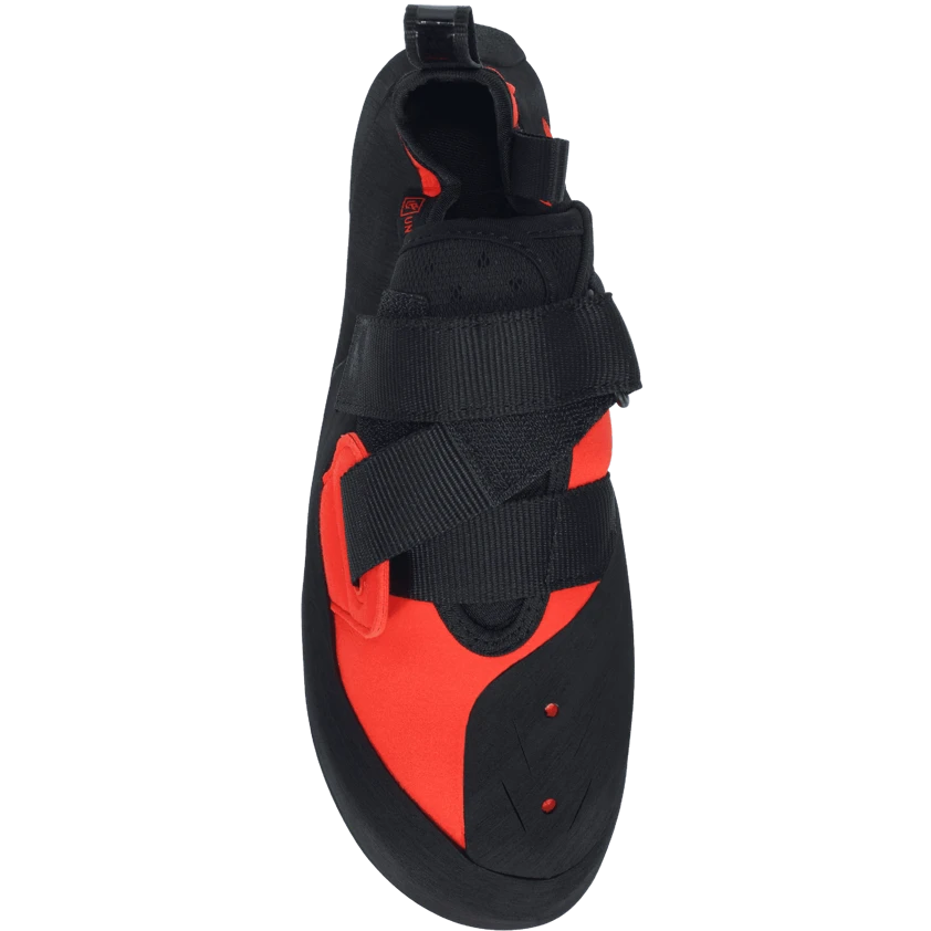 Unparallel NewTro VCS Lace climbing shoes