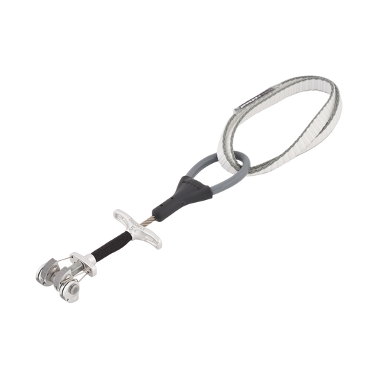 DMM Dragonfly Micro Cam Size 5 - Silver - product view