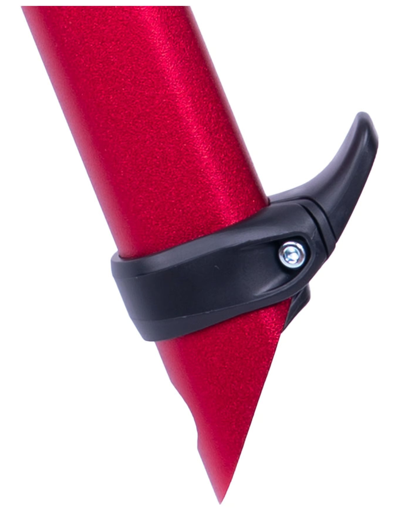 Blue Ice Akila LT Hammer Ice Axe