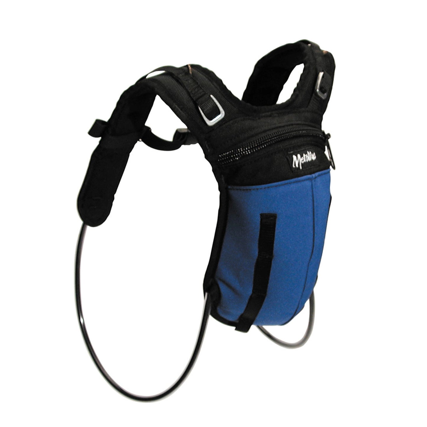 Metolius Big Wall Gear Sling