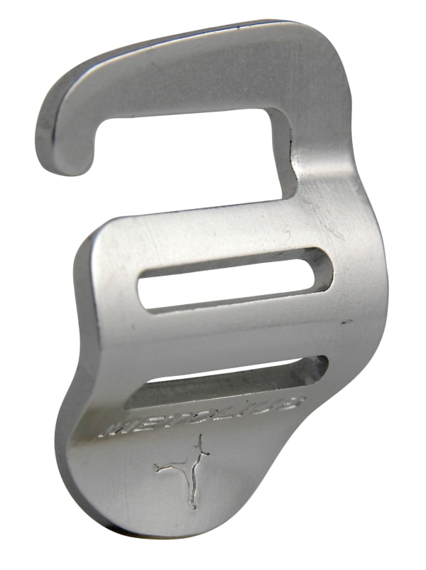 Metolius Crash Pad Buckle
