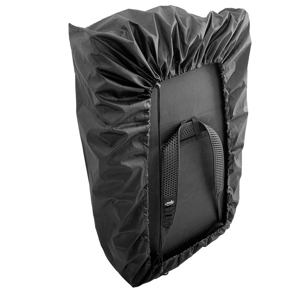 EB Pad Cover detail