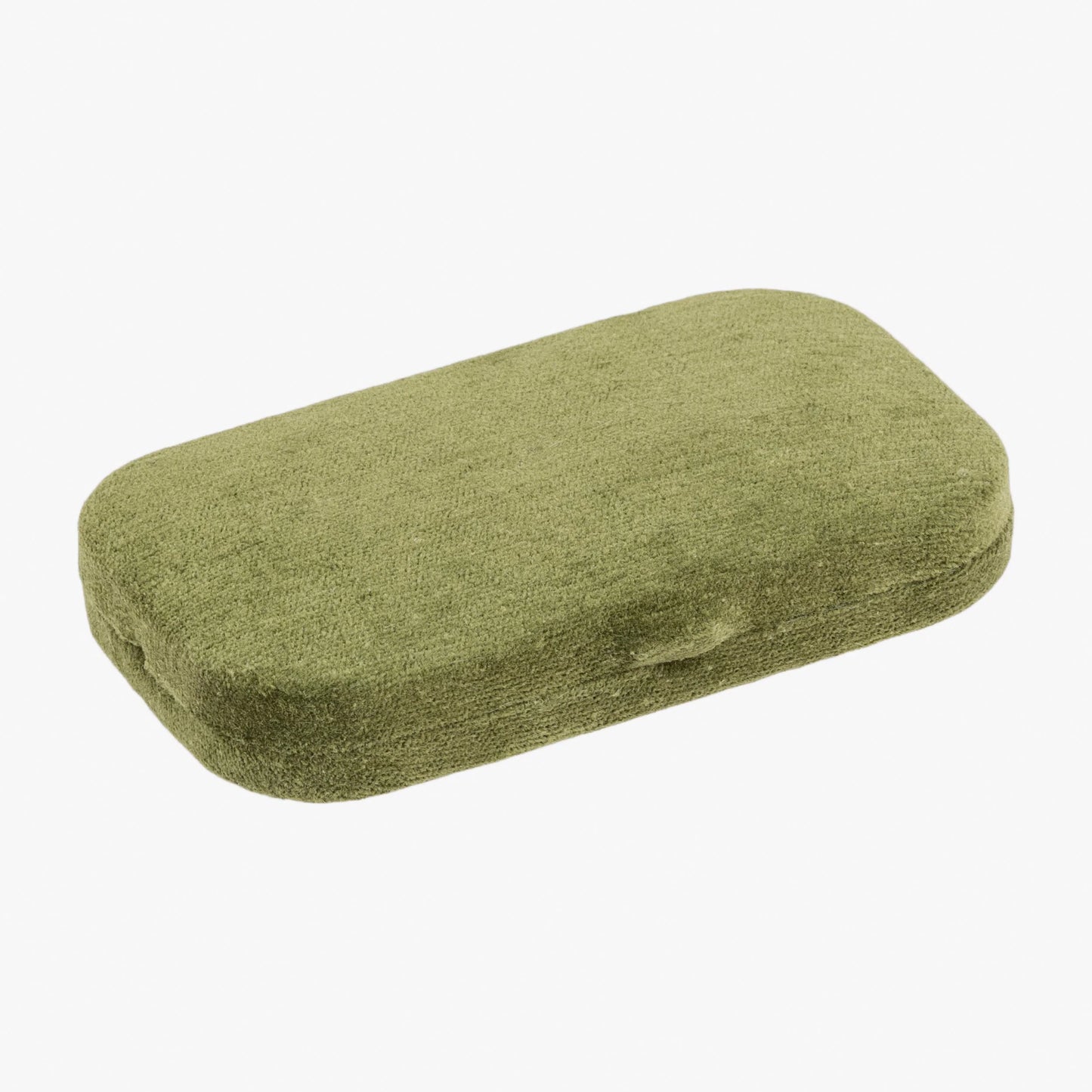 Highlander Solid Fuel Hand Warmer - Reusable Pocket Warmer for Climbing & Outdoor Use