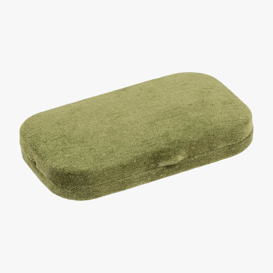 Highlander Solid Fuel Hand Warmer - Reusable Pocket Warmer for Climbing & Outdoor Use