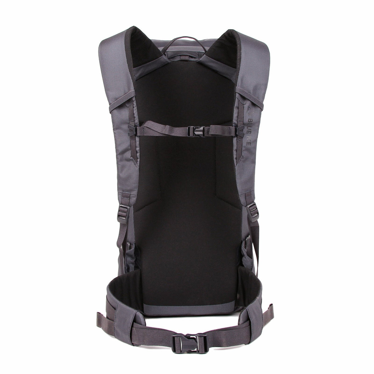 Blue Ice Chiru 25L back panel