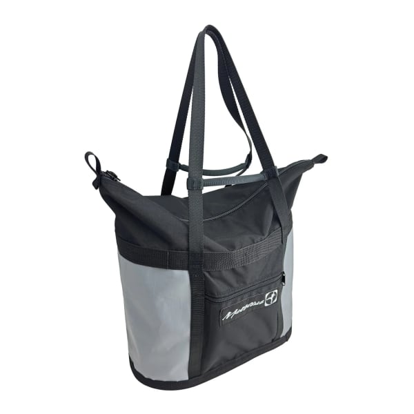 Metolius Climber's Tote