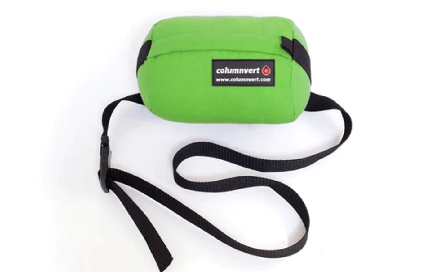 YYVertical ColumnVert