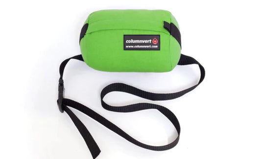 YYVertical ColumnVert