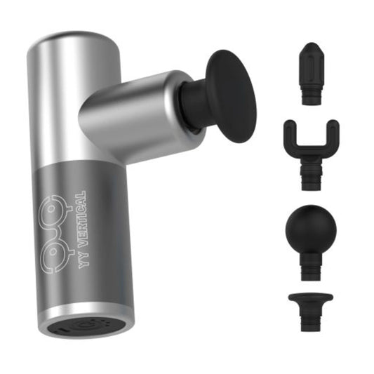 YY Shock One Massage Device