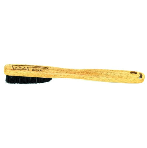EB Confession Brush - boar-hair bristle brush