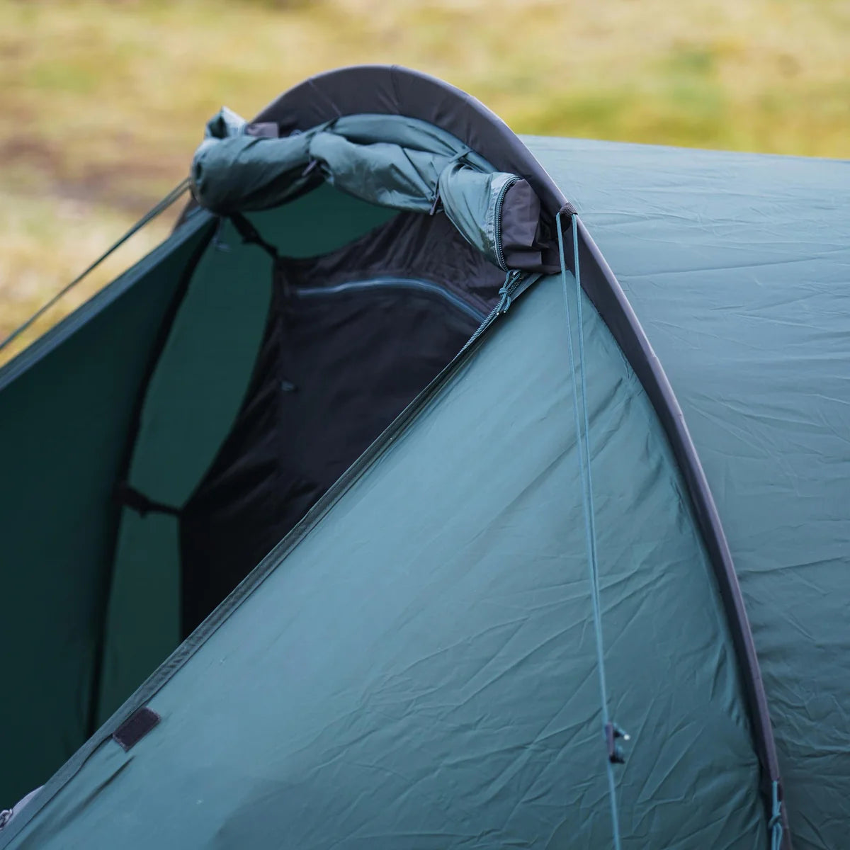 blackthorn tent Highlander Blackthorn 2 Gen 2 Tent