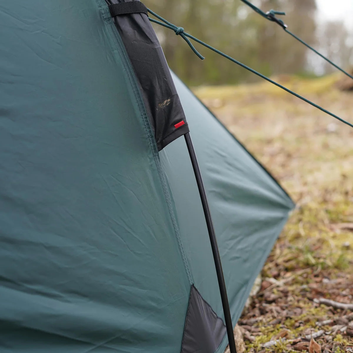 Blackthorn 2 Gen 2 Tent