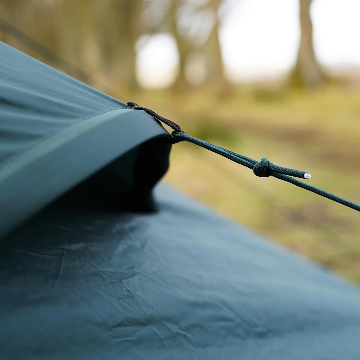 Blackthorn 2 Gen 2 Tent