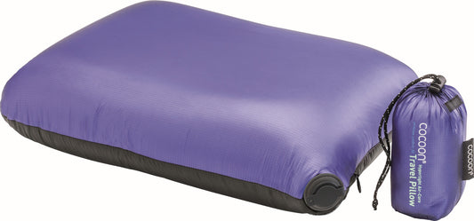Cocoon Air-Core Pillow Hyperlight