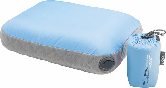 Cocoon Air-Core Pillow Ultralight