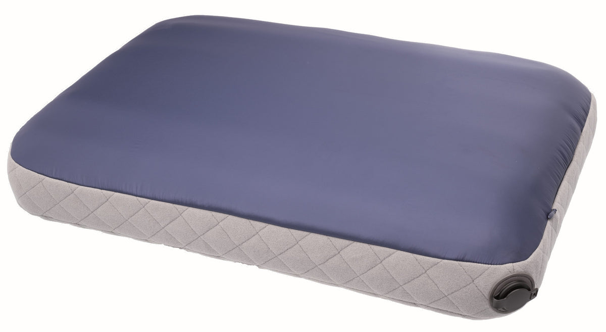 Cocoon Air-Core Pillow Ultralight