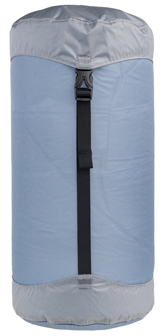 Cocoon Compression Bag Ultralight