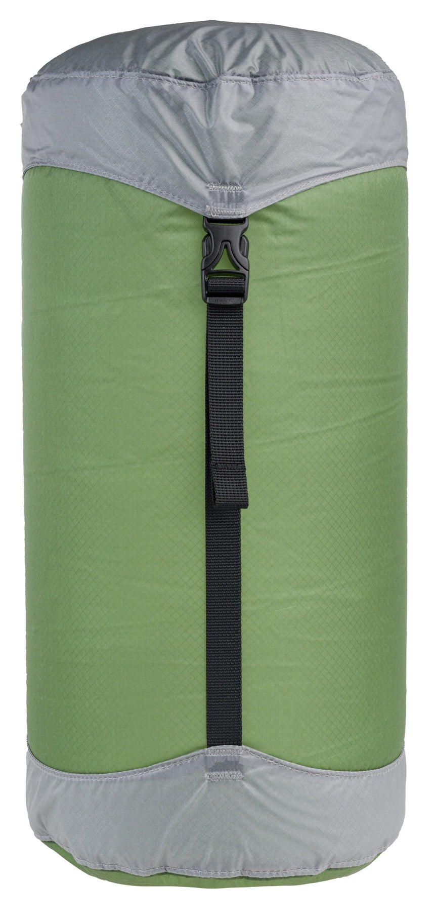 Cocoon Compression Bag Ultralight