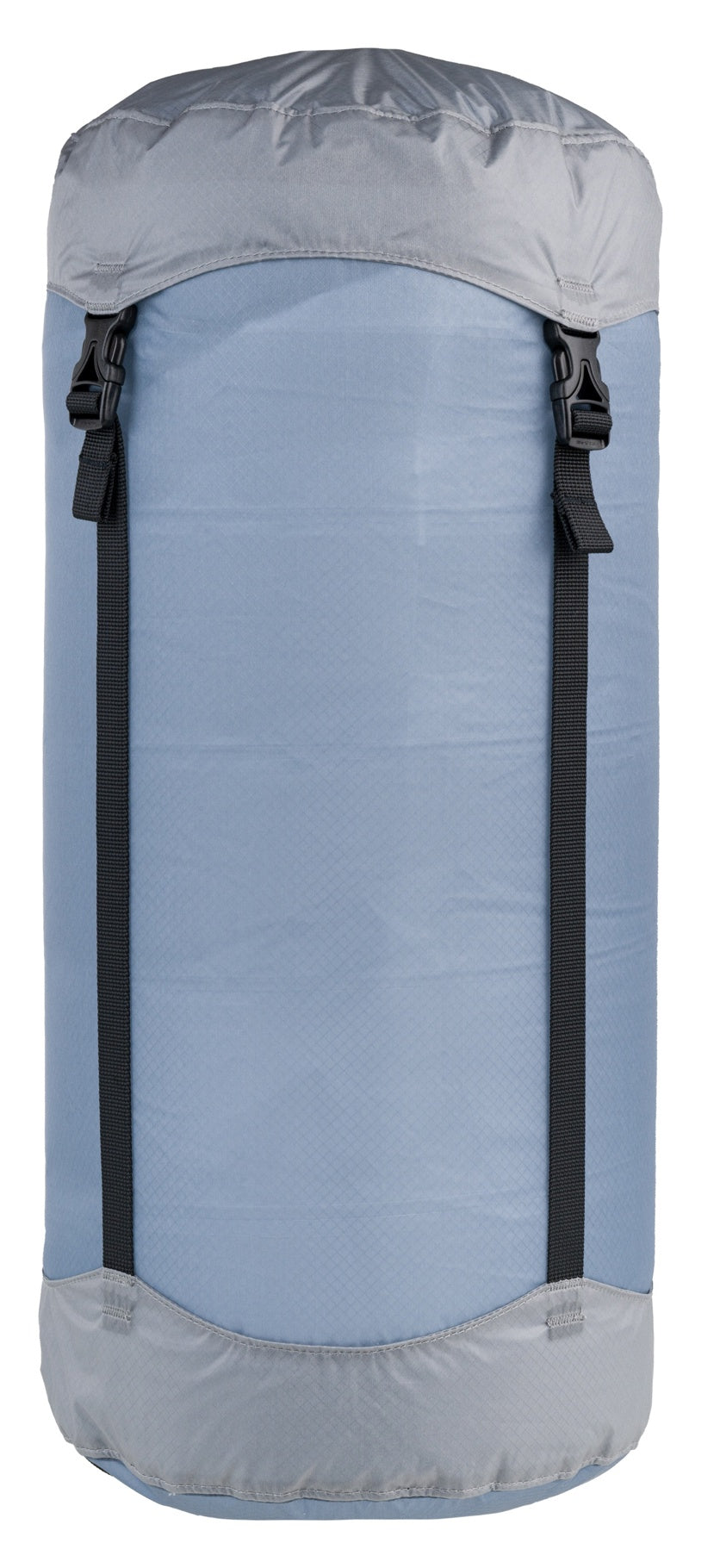 Cocoon Compression Bag Ultralight