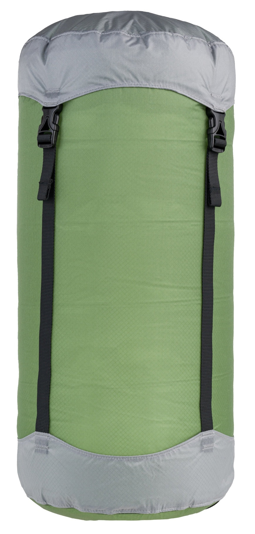 Cocoon Compression Bag Ultralight
