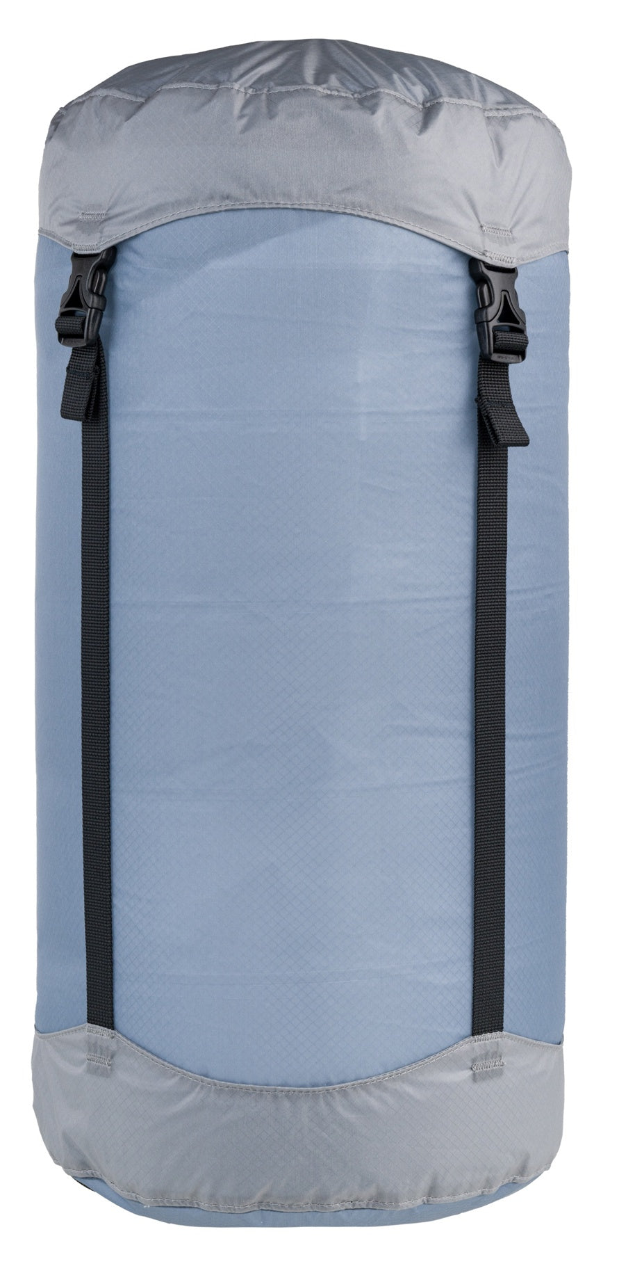 Cocoon Compression Bag Ultralight