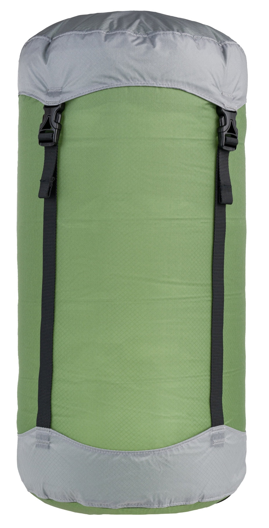 Cocoon Compression Bag Ultralight