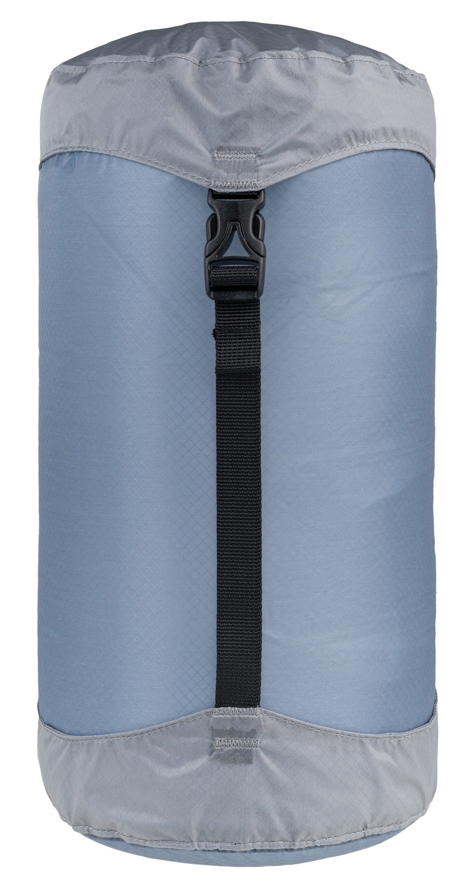 Cocoon Compression Bag Ultralight