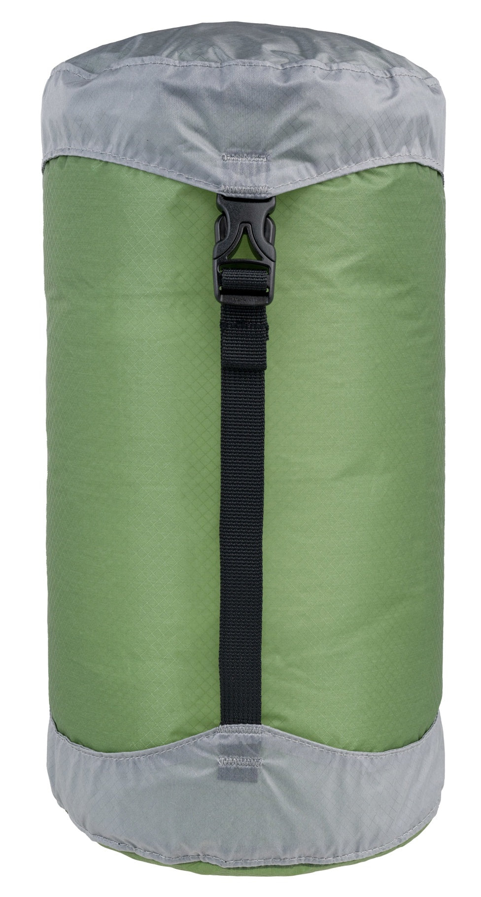 Cocoon Compression Bag Ultralight