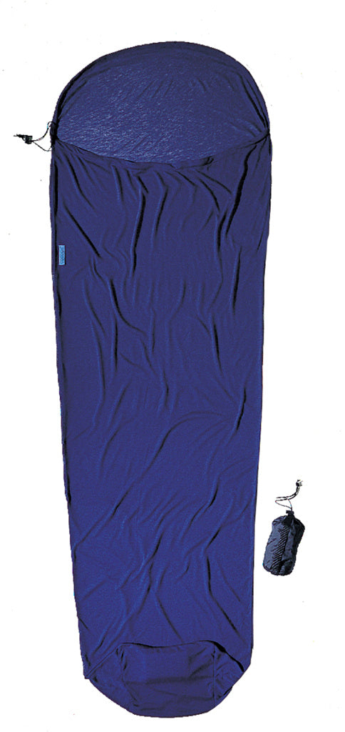 Cocoon Coolmax Mummy Liner