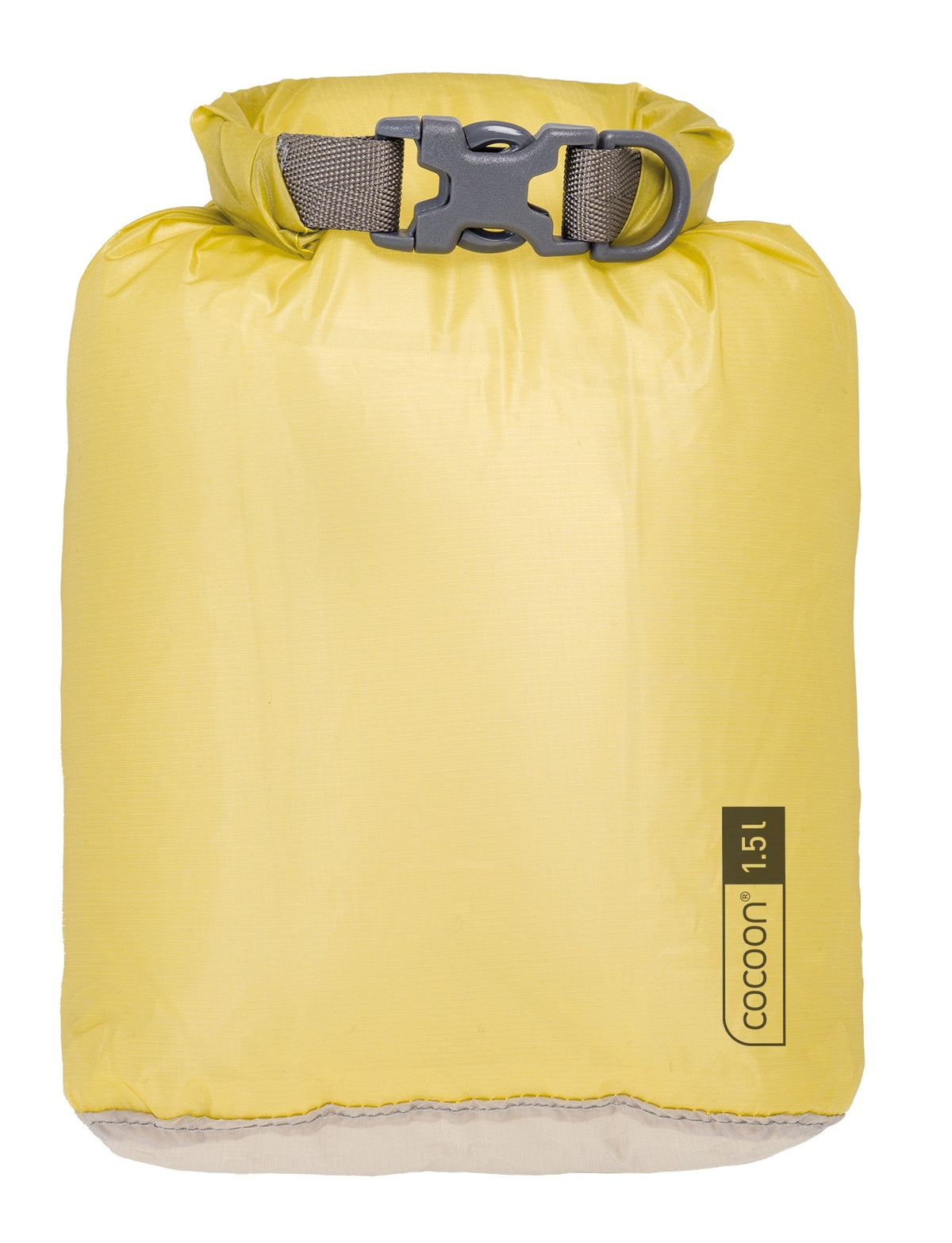 Cocoon Drybag Hyperlight
