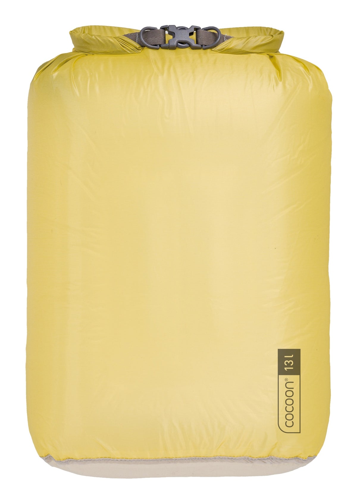 Cocoon Drybag Hyperlight