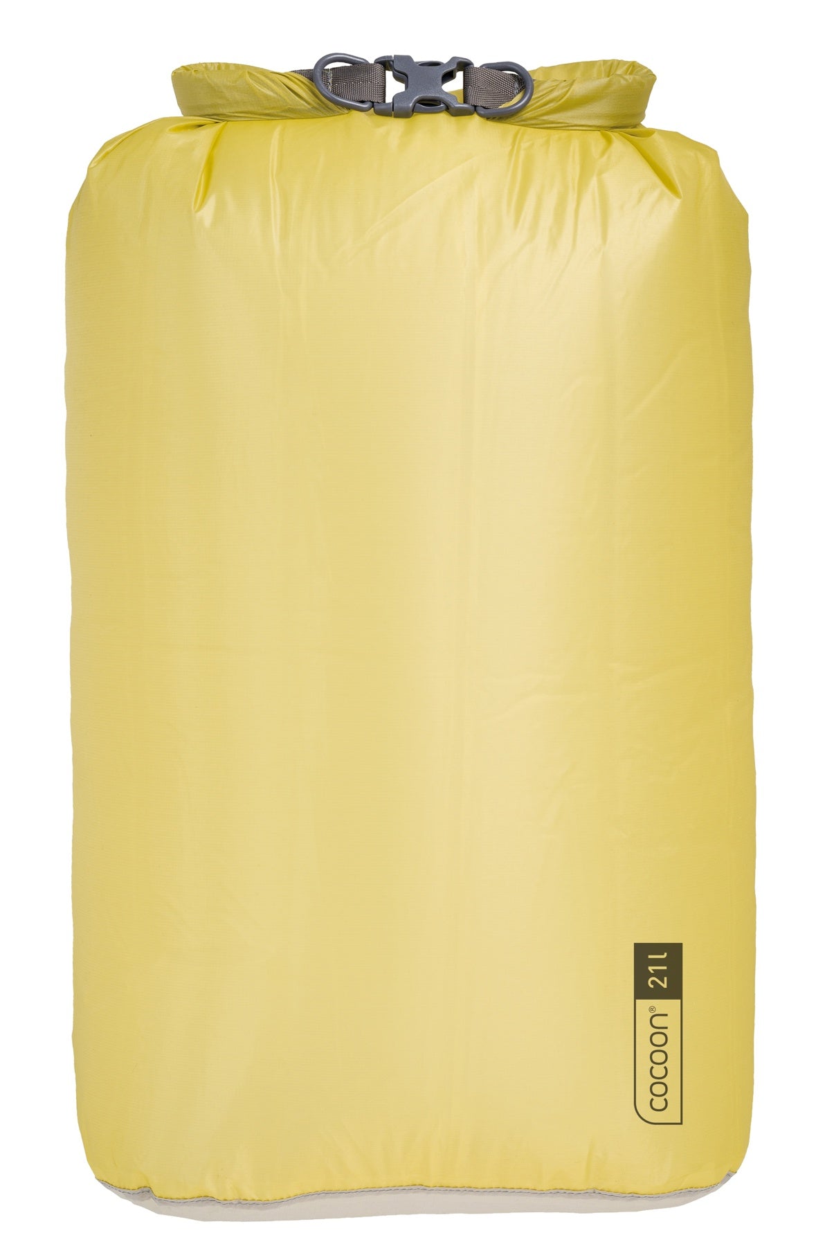 Cocoon Drybag Hyperlight