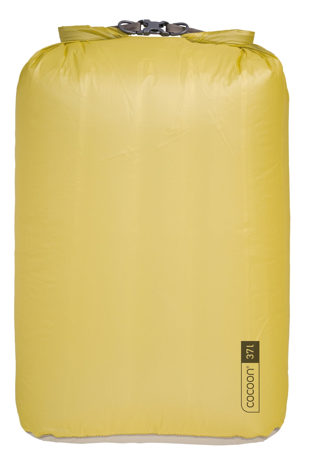 Cocoon Drybag Hyperlight