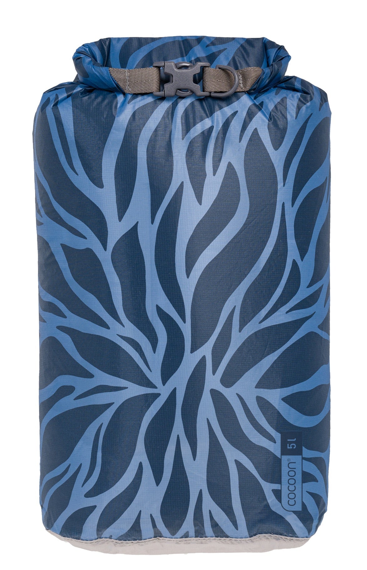 Cocoon Drybag Hyperlight
