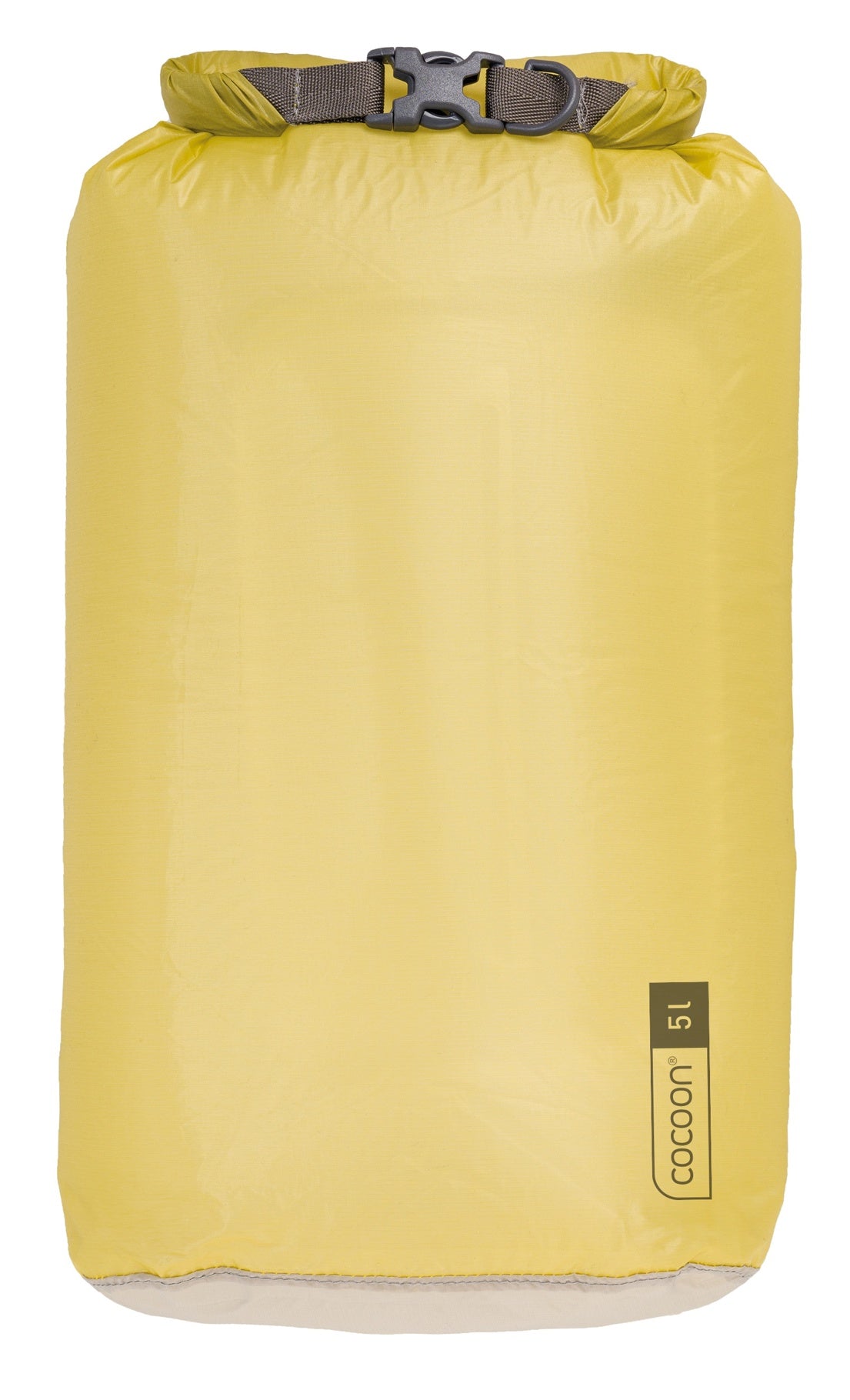 Cocoon Drybag Hyperlight