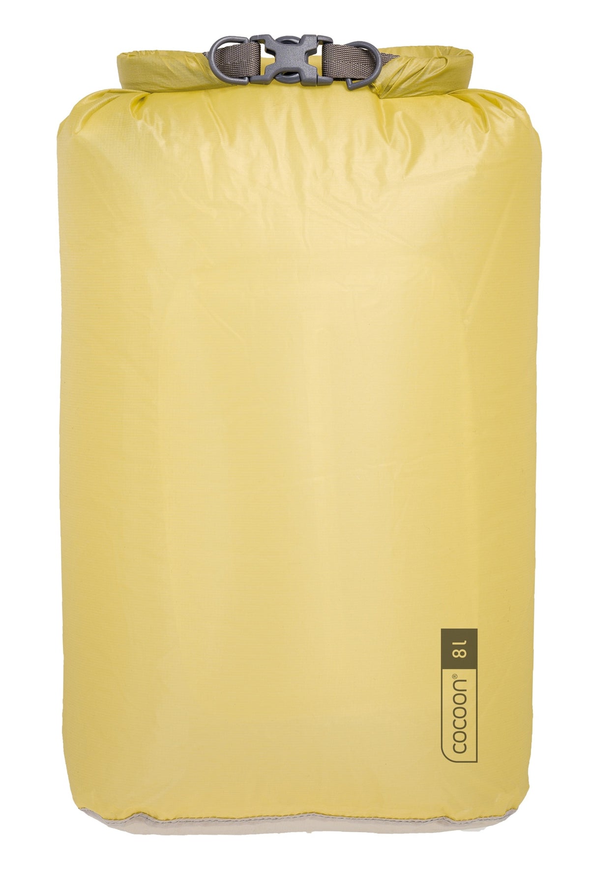 Cocoon Drybag Hyperlight